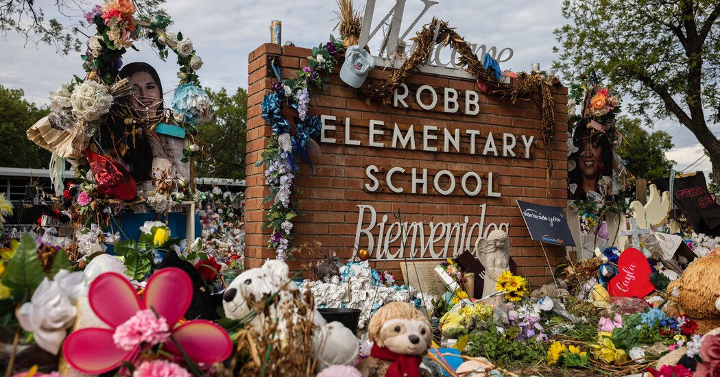 Tania Glenn & Associates, PA